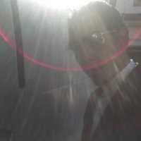 JUAN FRANCISCO DIANA