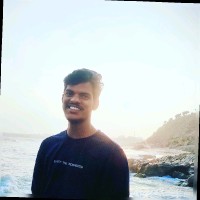 Vasanth Kumar
