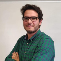 Antonio Millán García