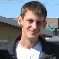 Alexander Voronin