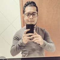 victor manuel chacon canul