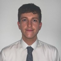 Joseph Boyle