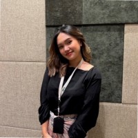Alya Putri Azzahra