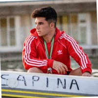 Carlos Dorado García