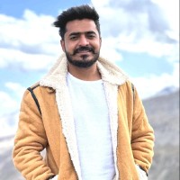 Zahid Ali