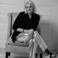 Odette Grijpma