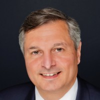 Mark Borg