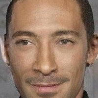 Hakim Mohammed