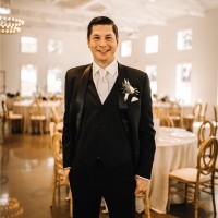 Chris Dechant