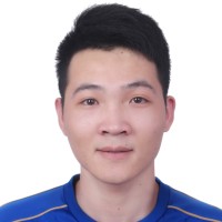 Zack Zhang