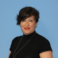 Raquel Portillo Montes