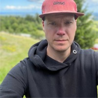 Jonas Ingsten