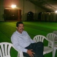 ponnam kadangot Sureshkumarpk2003