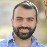 Nir Amzaleg