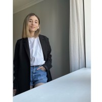Sona Mkrtchyan