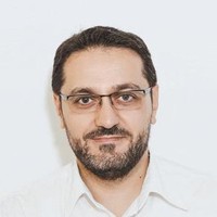 Panagiotis Kenterlis