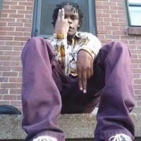 Yd Hardhead