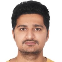 RAJNEESH PANDEY