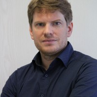 Markus Werner