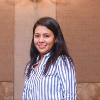 Madhusha Sayakkarage