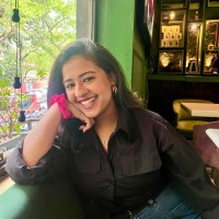 Ipsitaa Bhaskar
