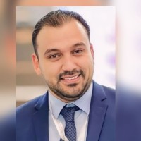 Tarek Gamal