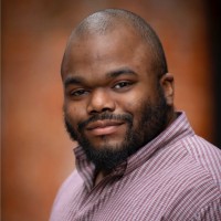 Dexter Wallace