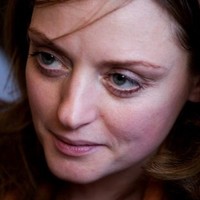 Столярова Надежда