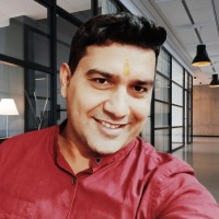 Sumit Ahlawat