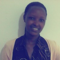 Martha Mukakalisa