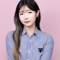 Cherin Kim