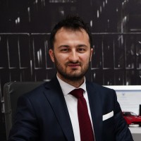 Engin Korkmaz