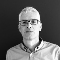 Michel Beurskens🇳🇱🇪🇸🇬🇧🇩🇪