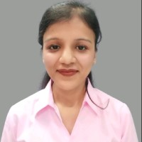 Swasti Jain