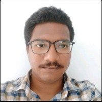 RAKESH GOTI