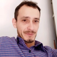 Luciano Ortiz
