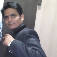 Ajit Kashyap