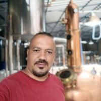 Paulo César Campos Júnior