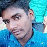lavlesh kumar