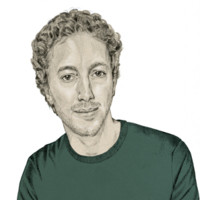 Nick Horton