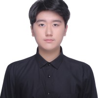 Quan Shi