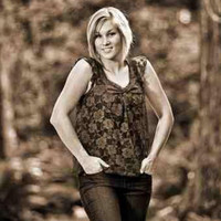 Tara Owensby