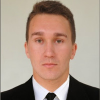 Puscasu Cristian