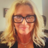 Kristi Mollica
