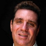 Michael Billewicz