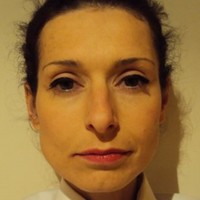 Nathalie Chambraud