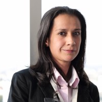 Gabriela Quiroz Rivera
