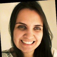 Alessandra Guerra