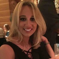 Connie Goult