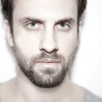 Kenan Jan Ibar